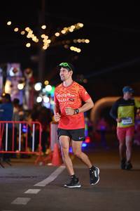 BIB: 
                            <button type="button" onclick="openModal(23678103)" class="btn btn-primary btn-sm float-right btn-popup" data-toggle="modal" data-target=".modal-high-quality">
                        <i class="fas fa-shopping-cart"></i> Add to Cart
                    </button>
                                            <button type="button" onclick="isThisMe(23678103, true)" class="btn btn-success btn-sm float-right btn-popup btn-isme hidden" data-toggle="tooltip" data-placement="bottom" title="นี่คือรูปของคุณใช่ไหม คลิกที่นี่เพื่อเอาเข้าอัลบั้ม">
                        <i class="fas fa-plus"></i> Add to album
                    </button>
                    <button type="button" onclick="isThisMe(23678103, false)" class="btn btn-warning btn-sm float-right btn-popup btn-isnotme hidden">
                        <i class="fas fa-ban"></i> Remove from album
                    </button>